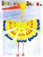 Lakatošová Leila.jpg